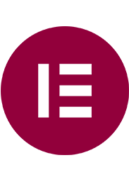 elementor
