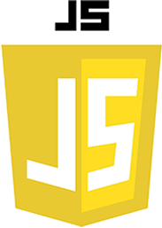 js