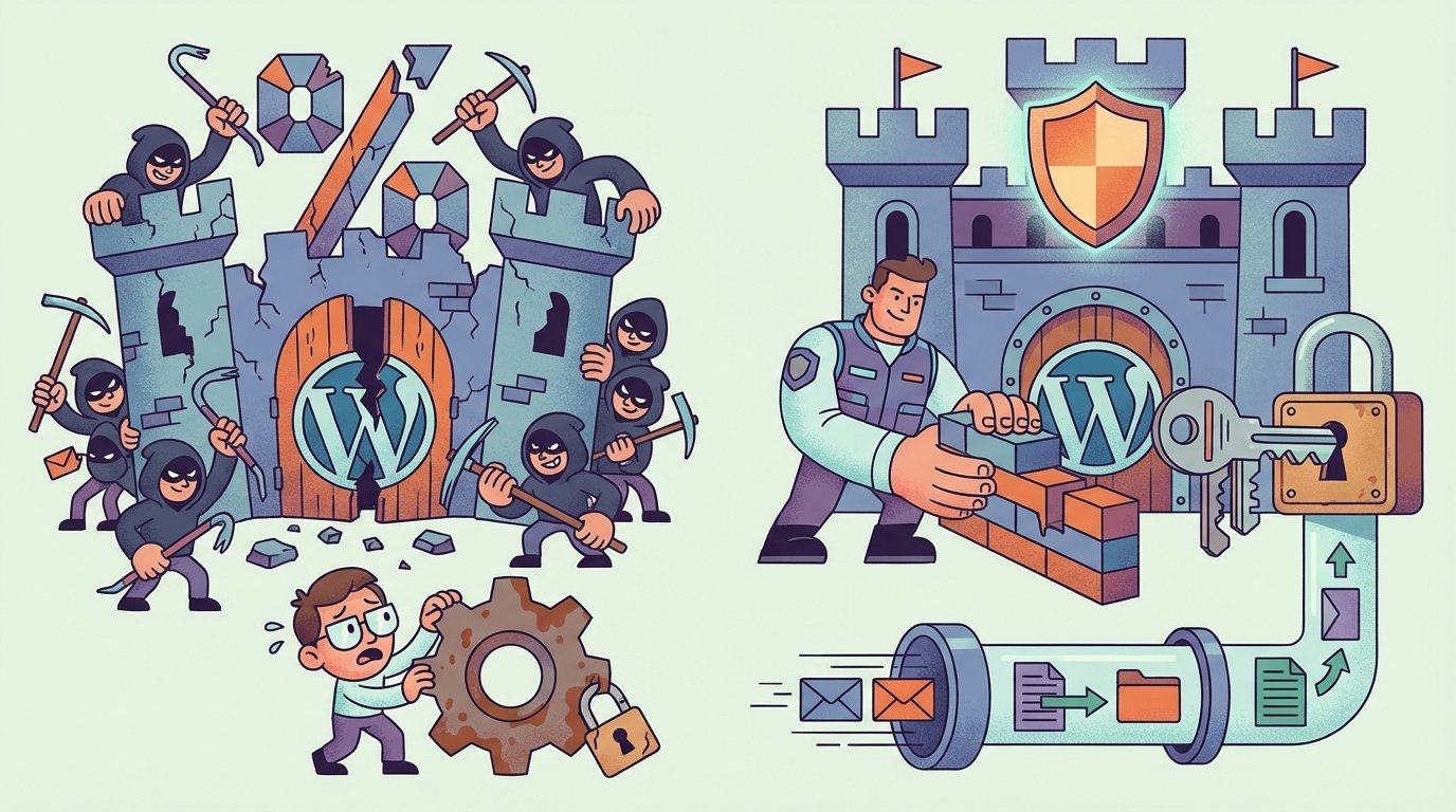 tai-sao-73-website-wordpress-bi-hack-phan-tich-nguyen-nhan-va-giai-phap-phong-tranh